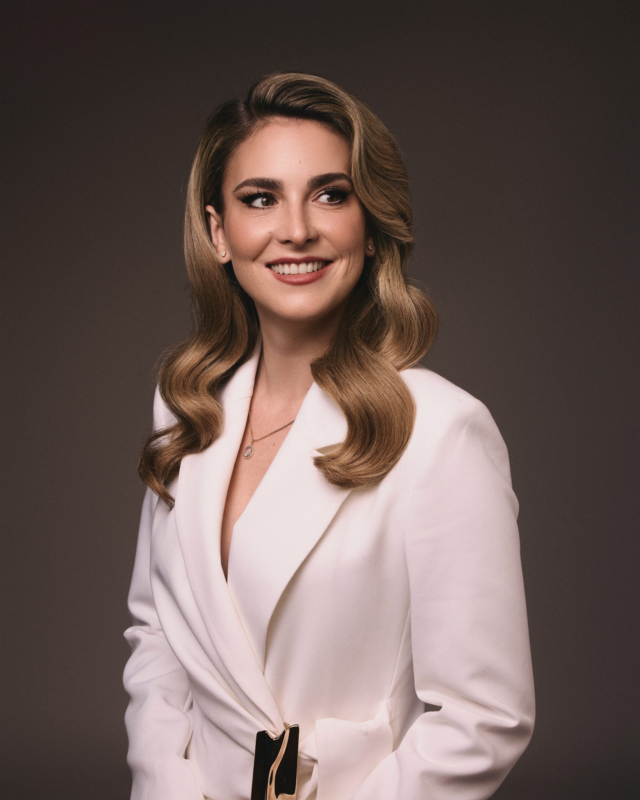 sofia esparza carlos villarejo portrait 01