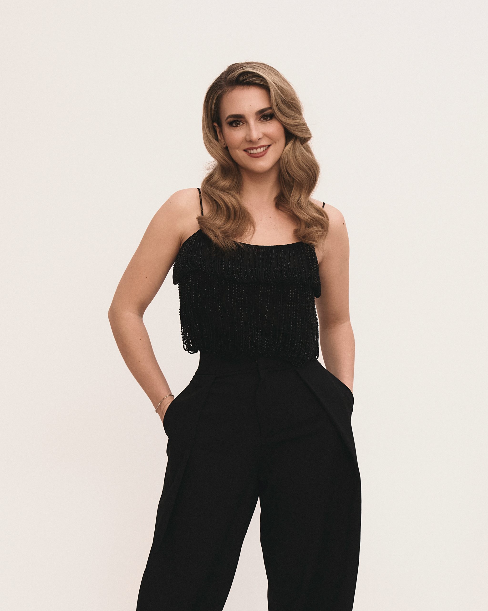sofia esparza carlos villarejo portrait 02