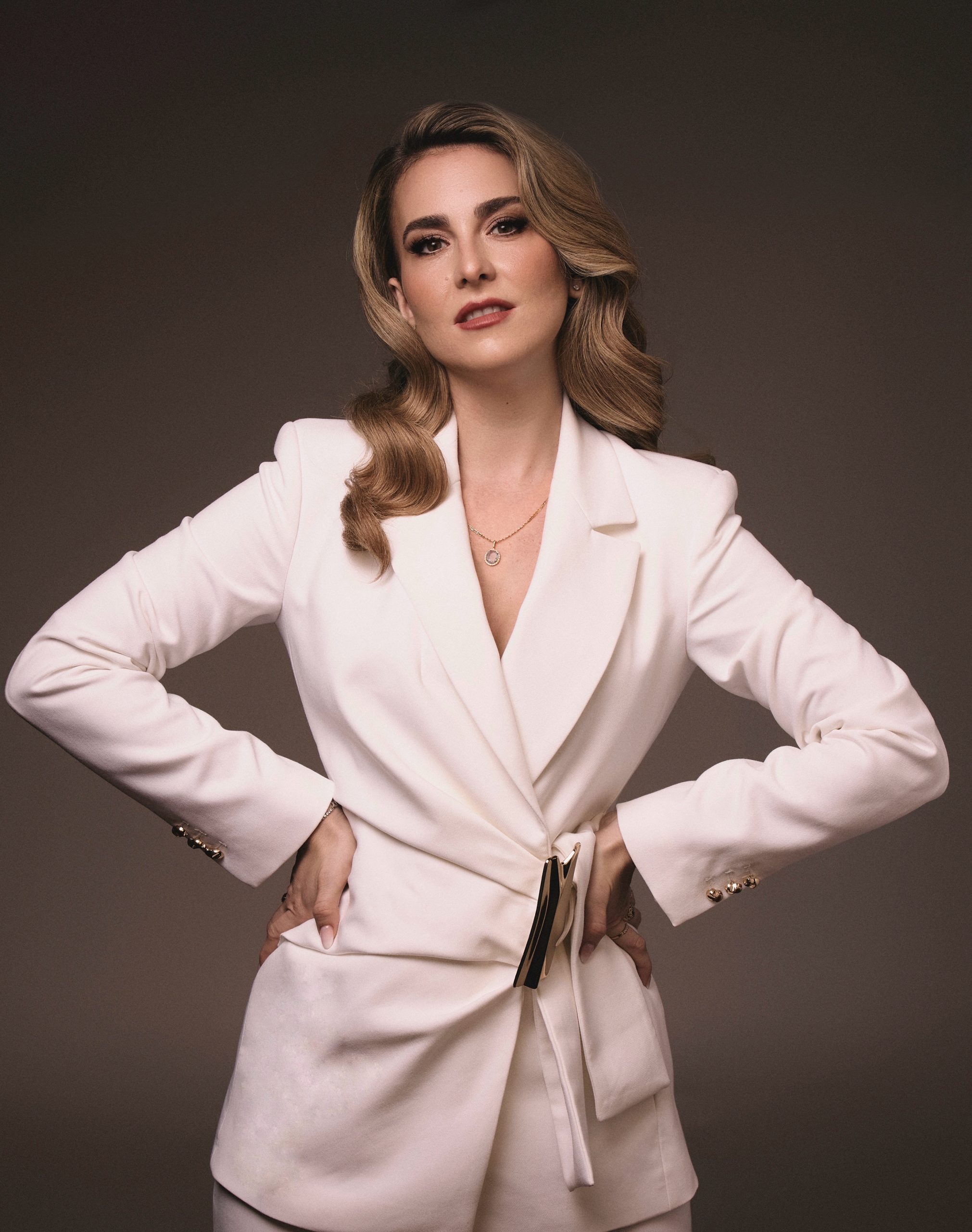 sofia esparza carlos villarejo portrait 03