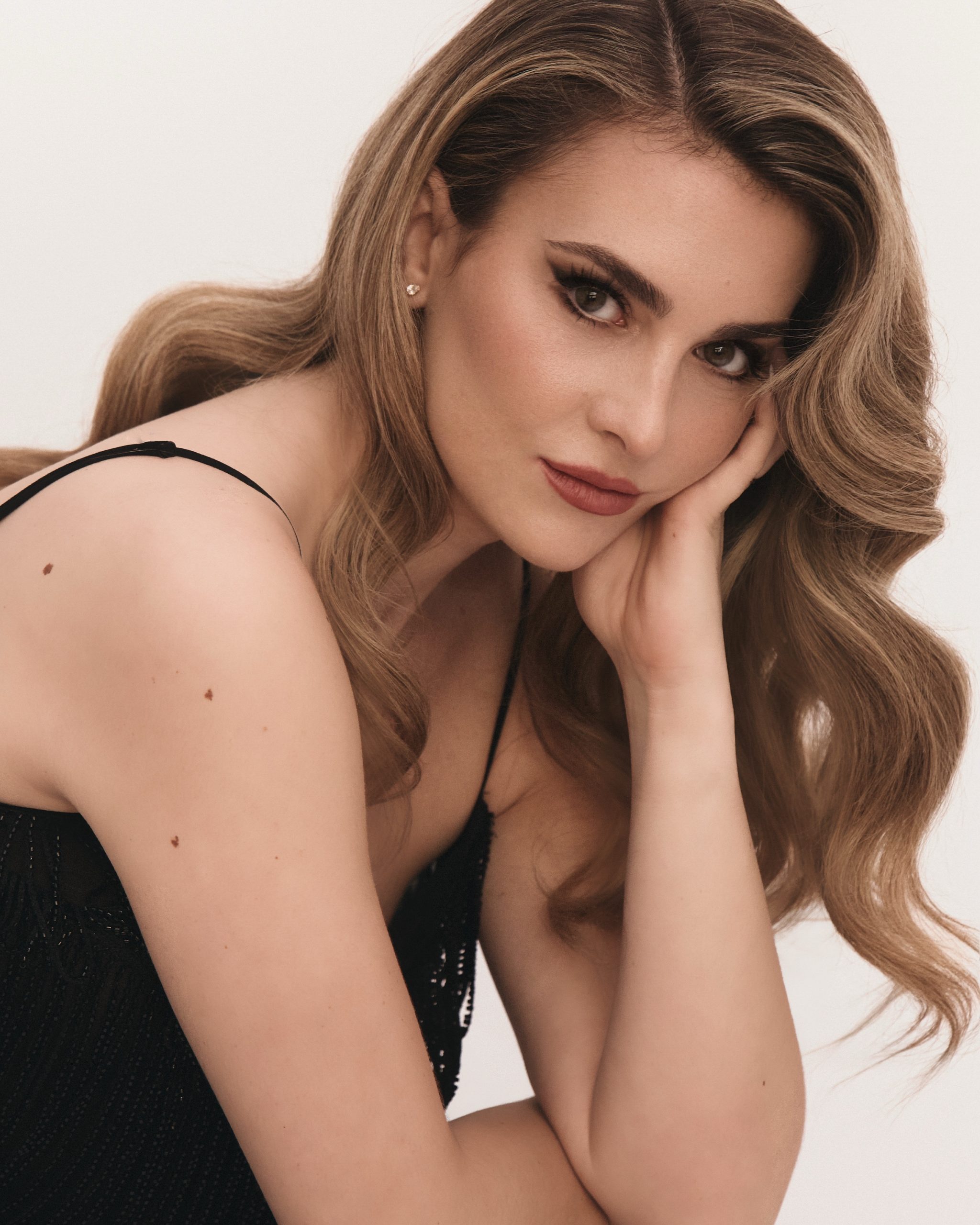 sofia esparza carlos villarejo portrait 04