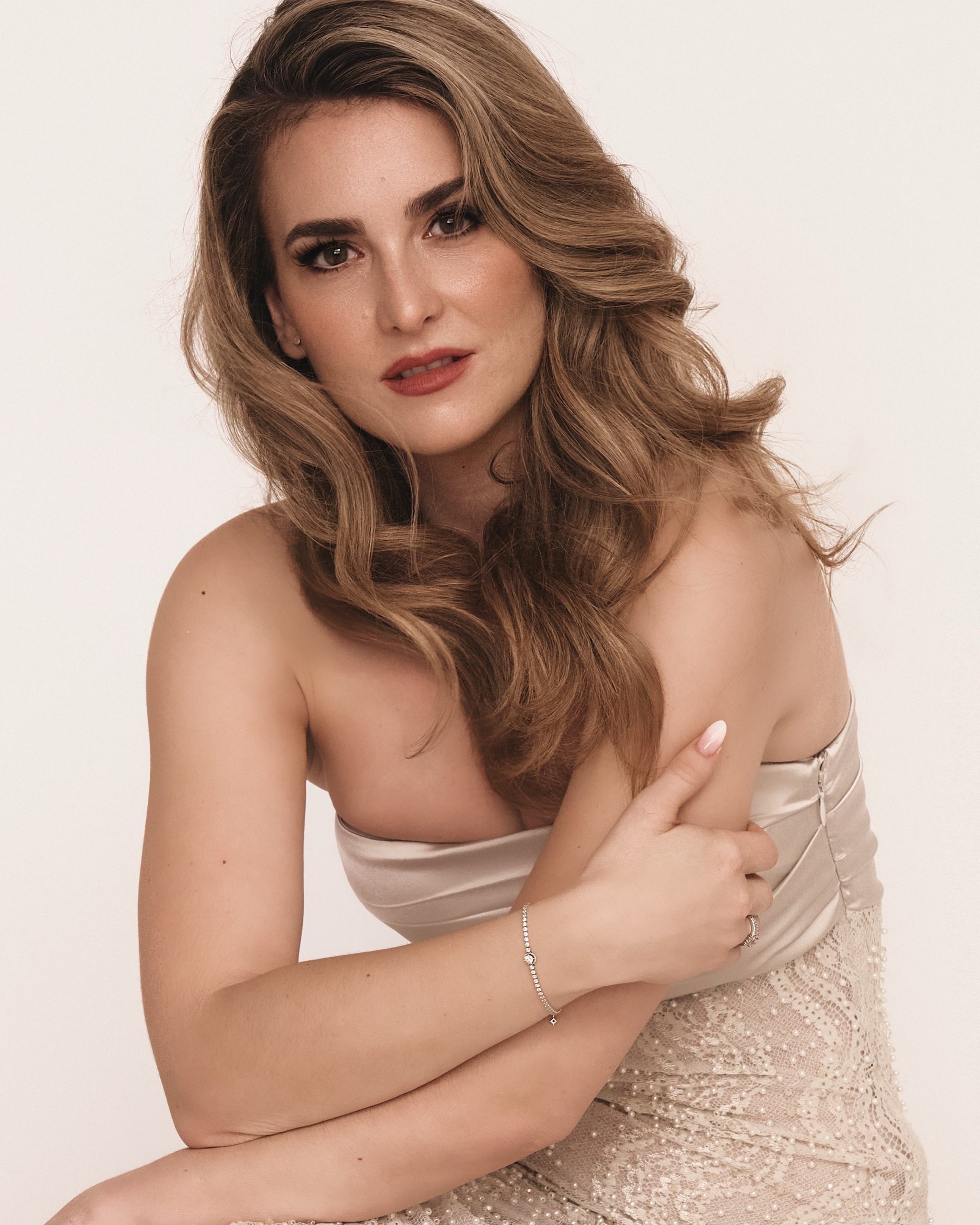 sofia esparza carlos villarejo portrait 08