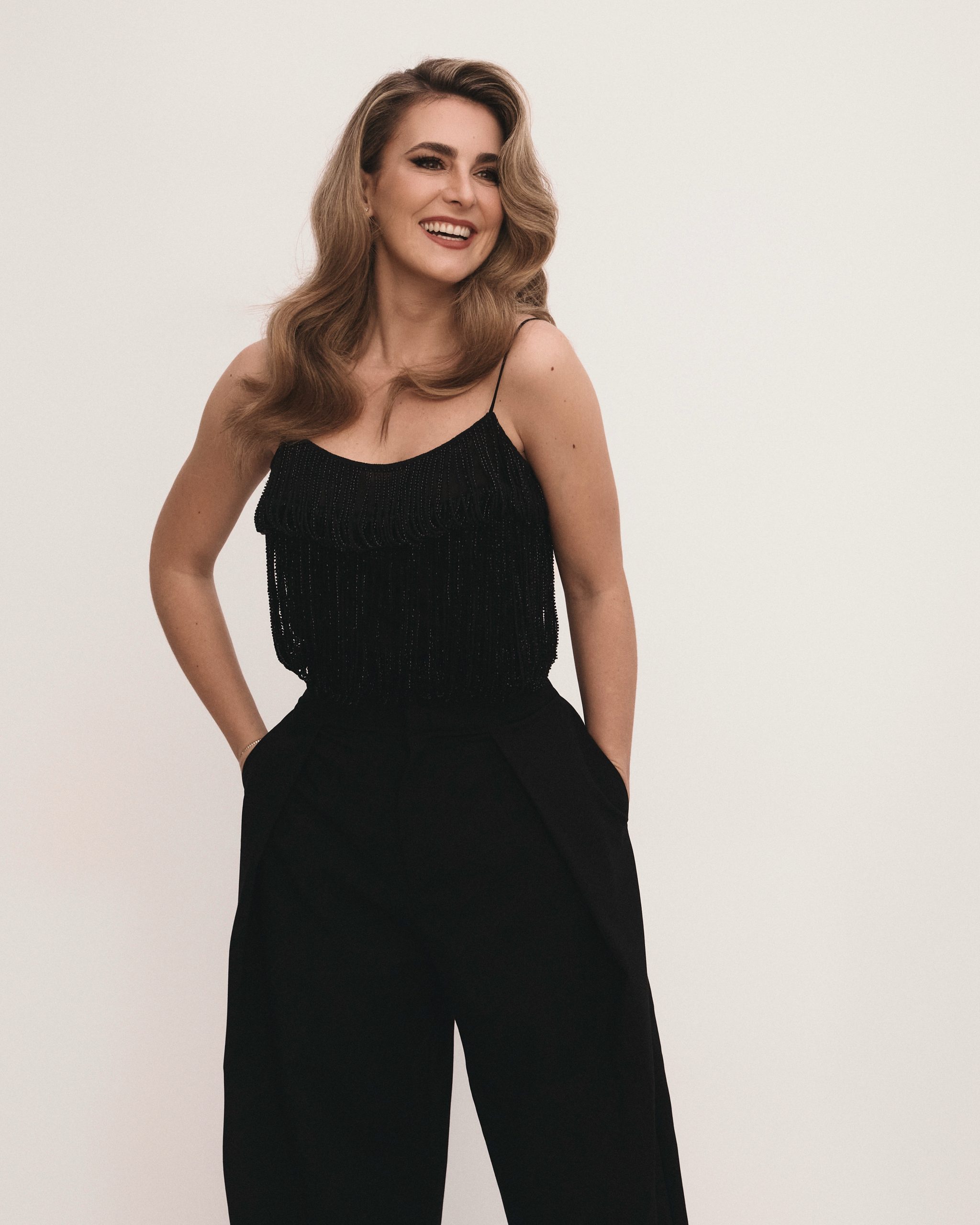 sofia esparza carlos villarejo portrait 09