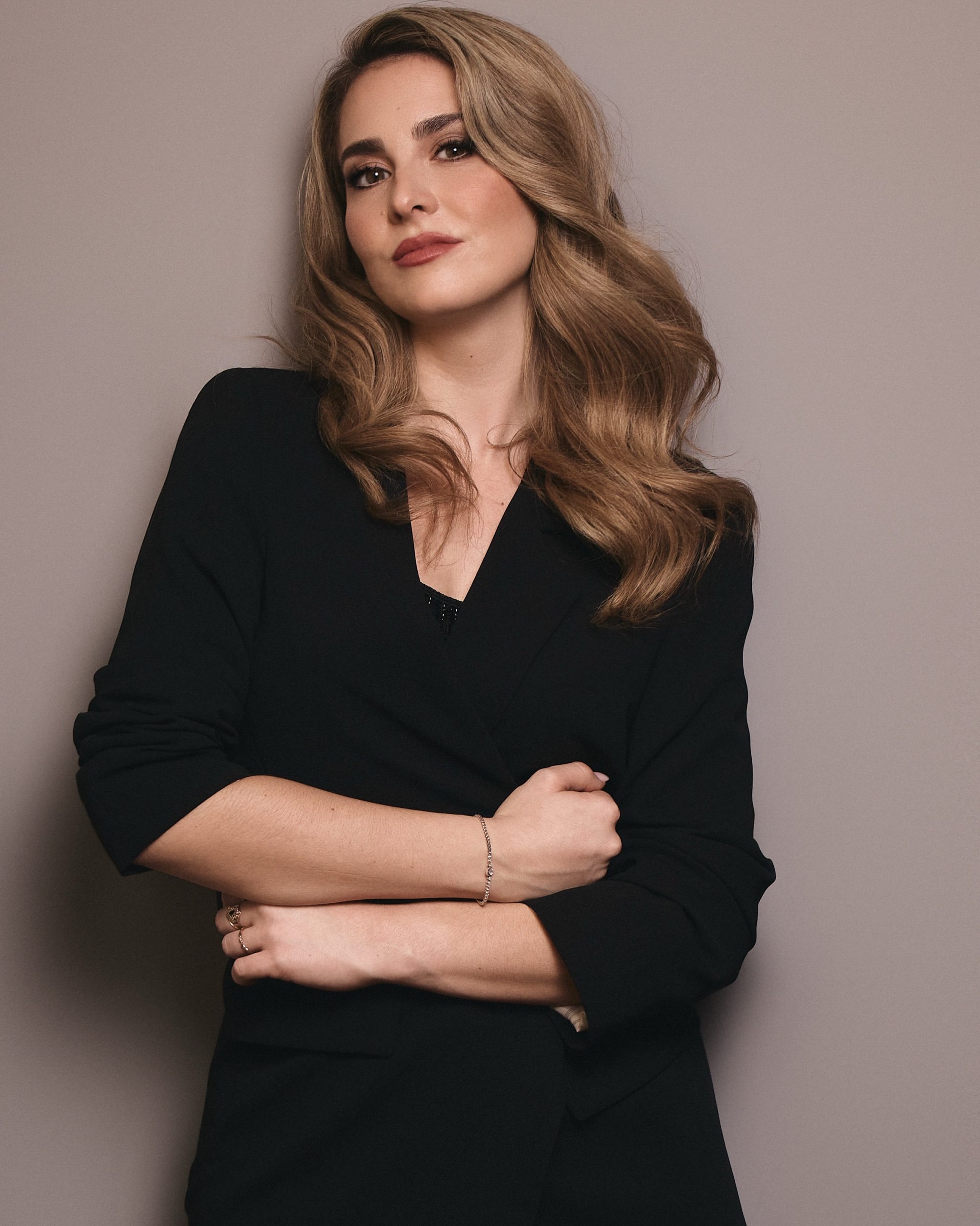 sofia esparza carlos villarejo portrait 11