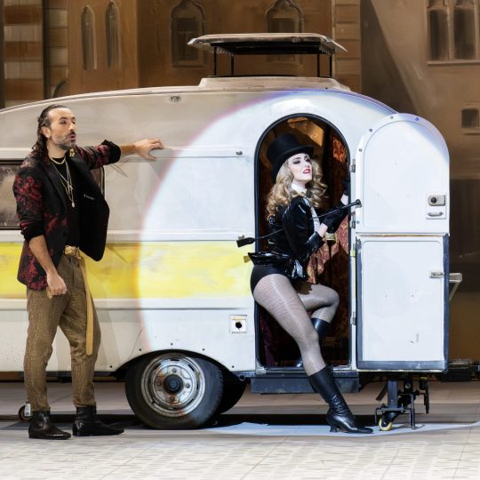 benamor theater an der wien viena febrero 2026 03
