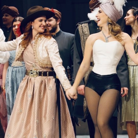 benamor theater an der wien viena febrero 2026 06