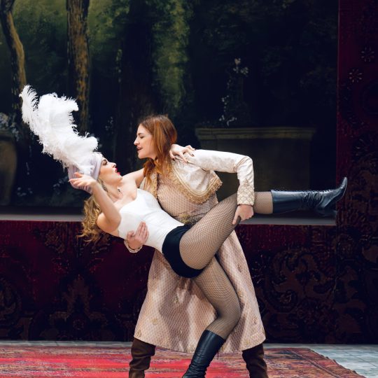 benamor theater an der wien viena febrero 2026 07