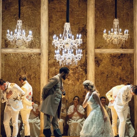 don gil de alcala teatro villamarta jerez noviembre 2025 01