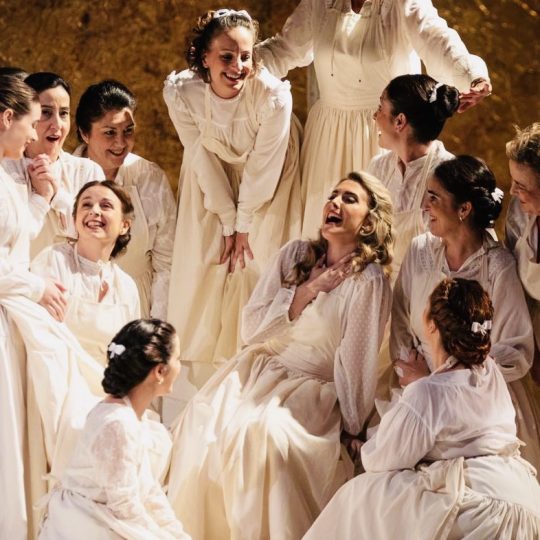 don gil de alcala teatro villamarta jerez noviembre 2025 02