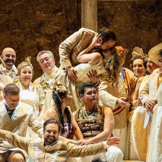 don gil de alcala teatro villamarta jerez noviembre 2025 03