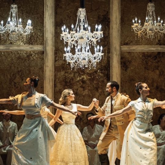 don gil de alcala teatro villamarta jerez noviembre 2025 11