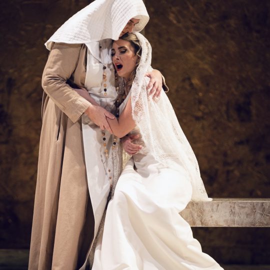 don gil de alcala teatro villamarta jerez noviembre 2025 12