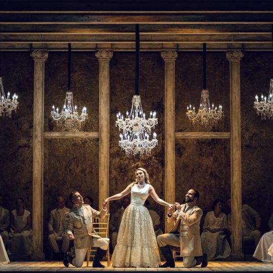 don gil de alcala teatro villamarta jerez noviembre 2025 13