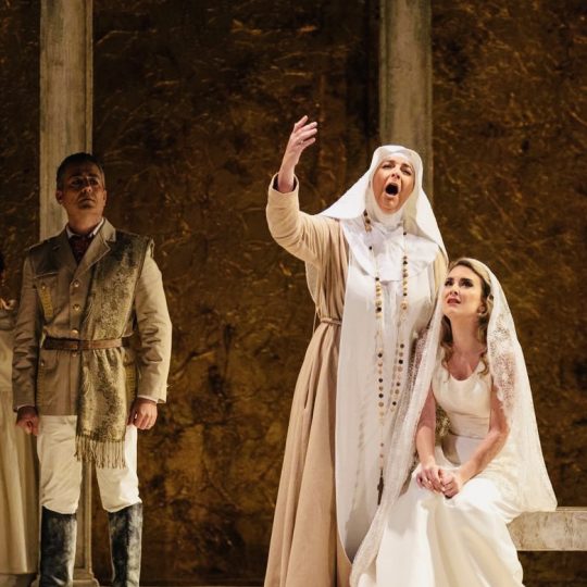 don gil de alcala teatro villamarta jerez noviembre 2025 15