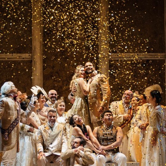 don gil de alcala teatro villamarta jerez noviembre 2025 16