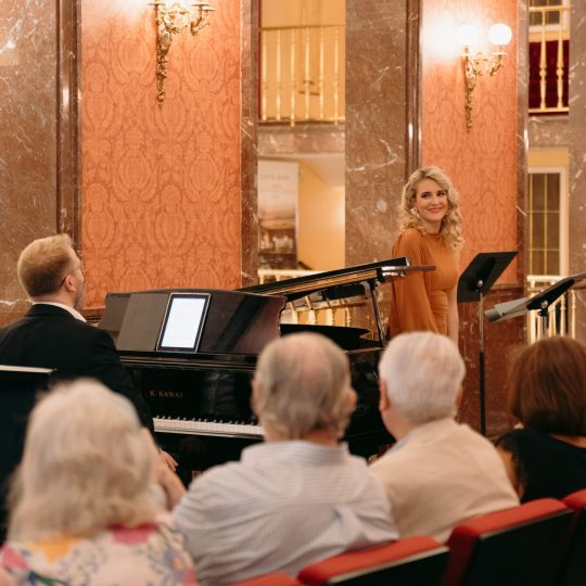 el ultimo crepusculo las canciones de breton teatro de la zarzuela madrid octubre 2025 01