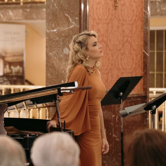 el ultimo crepusculo las canciones de breton teatro de la zarzuela madrid octubre 2025 03