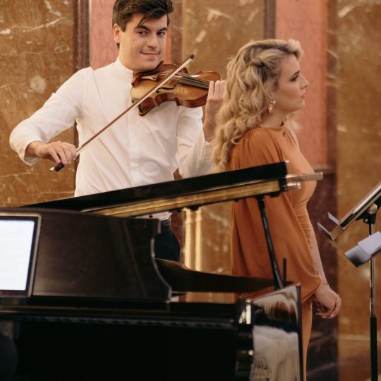 el ultimo crepusculo las canciones de breton teatro de la zarzuela madrid octubre 2025 07