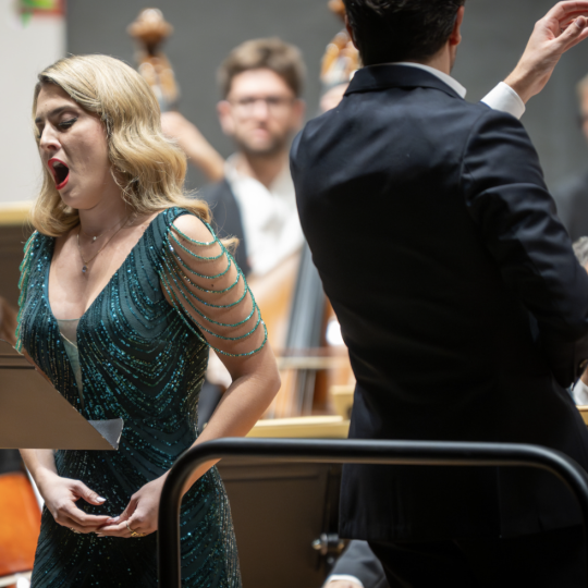 orquesta sinfonica de euskadi sorozabal vitoria gazteiz baluarte pamplona barcelona l auditori noviembre 2025 03