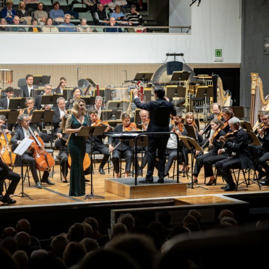 orquesta sinfonica de euskadi sorozabal vitoria gazteiz baluarte pamplona barcelona l auditori noviembre 2025 04