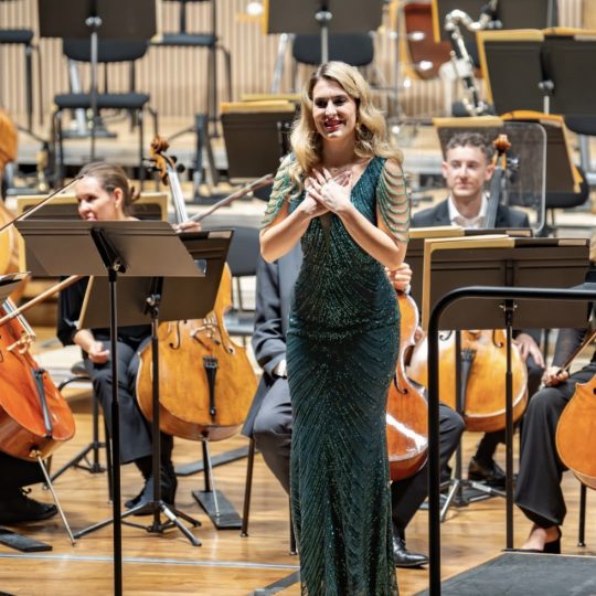 orquesta sinfonica de euskadi sorozabal vitoria gazteiz baluarte pamplona barcelona l auditori noviembre 2025 06