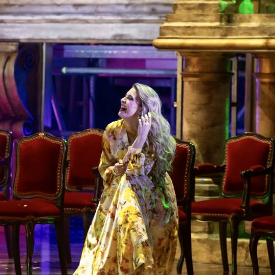 romeo et juliette auditorio de tenerife marzo 2026 04