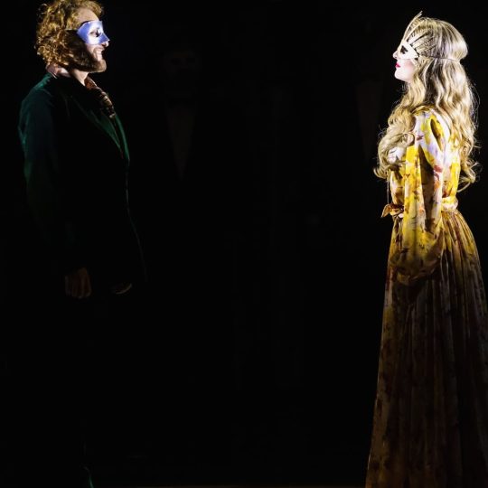 romeo et juliette auditorio de tenerife marzo 2026 05
