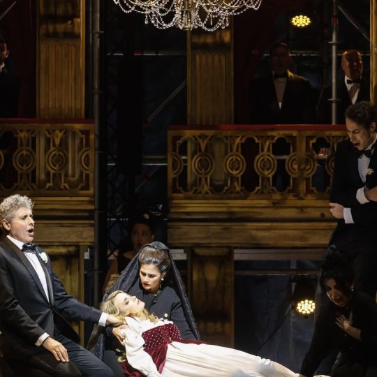 romeo et juliette auditorio de tenerife marzo 2026 06