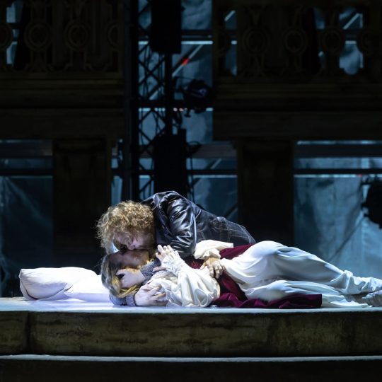 romeo et juliette auditorio de tenerife marzo 2026 07