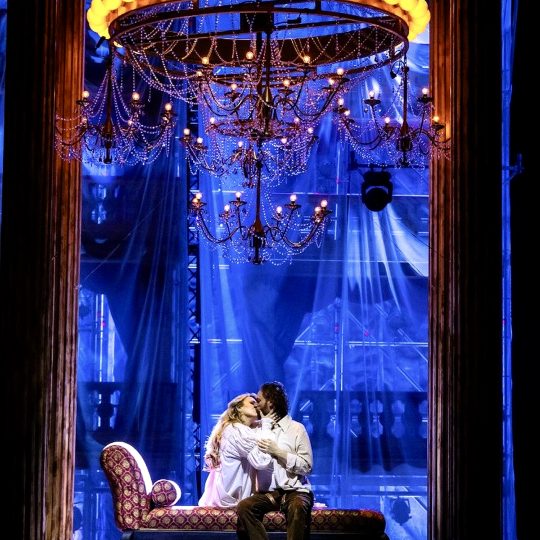 romeo et juliette auditorio de tenerife marzo 2026 09