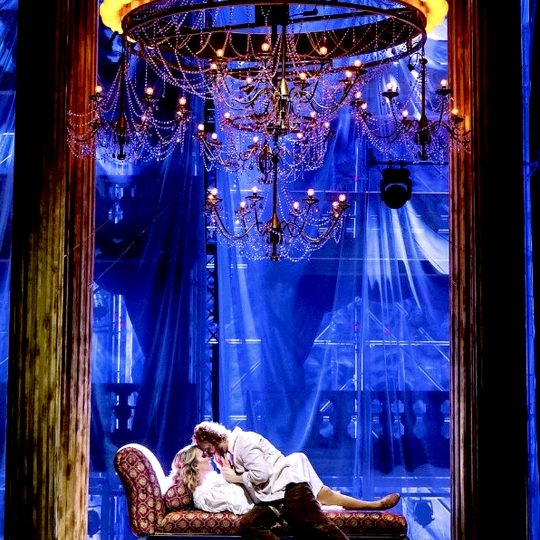 romeo et juliette auditorio de tenerife marzo 2026 10