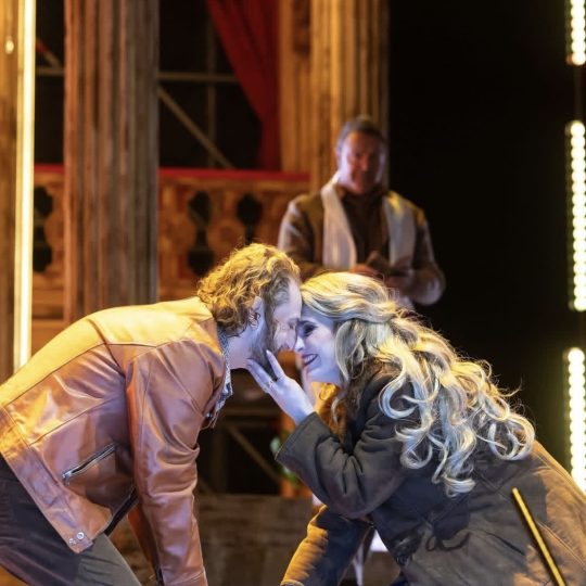 romeo et juliette auditorio de tenerife marzo 2026 13