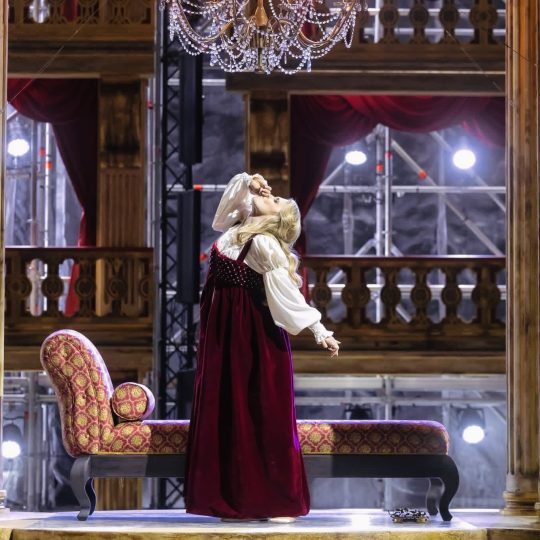 romeo et juliette auditorio de tenerife marzo 2026 14