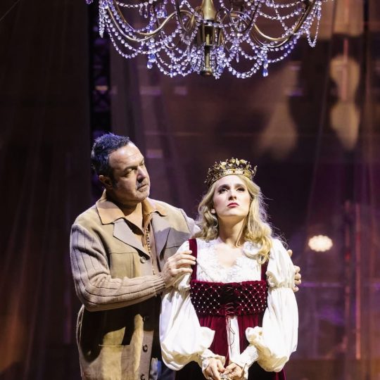 romeo et juliette auditorio de tenerife marzo 2026 15