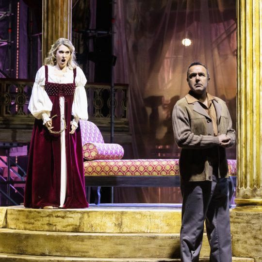 romeo et juliette auditorio de tenerife marzo 2026 16