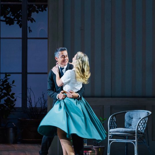 werther gran teatre del liceu barcelona mayo 2026 02