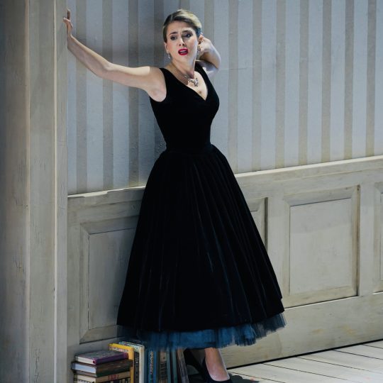 werther gran teatre del liceu barcelona mayo 2026 04