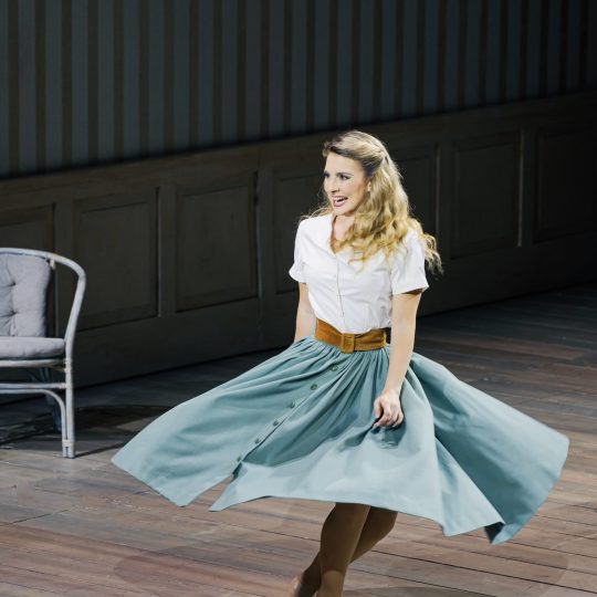 werther gran teatre del liceu barcelona mayo 2026 05