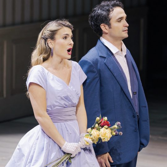 werther gran teatre del liceu barcelona mayo 2026 07