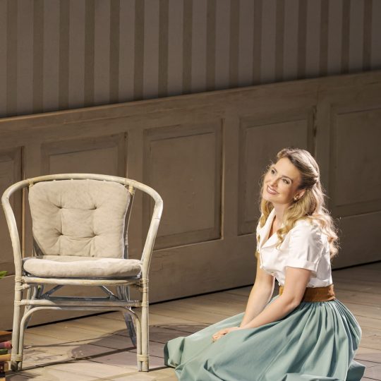 werther gran teatre del liceu barcelona mayo 2026 08