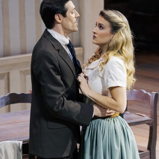 werther gran teatre del liceu barcelona mayo 2026 10