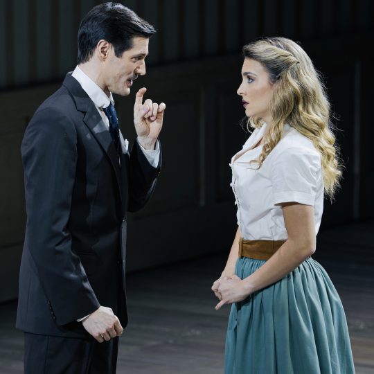 werther gran teatre del liceu barcelona mayo 2026 13