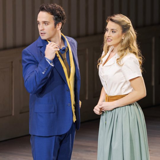 werther gran teatre del liceu barcelona mayo 2026 14