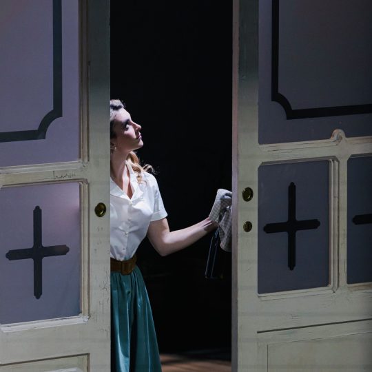 werther gran teatre del liceu barcelona mayo 2026 18