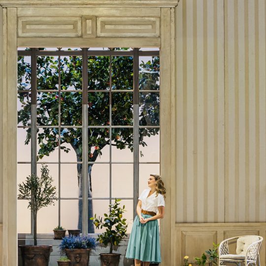 werther gran teatre del liceu barcelona mayo 2026 19