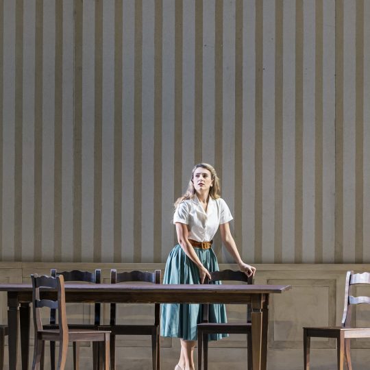 werther gran teatre del liceu barcelona mayo 2026 21