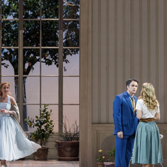 werther gran teatre del liceu barcelona mayo 2026 22