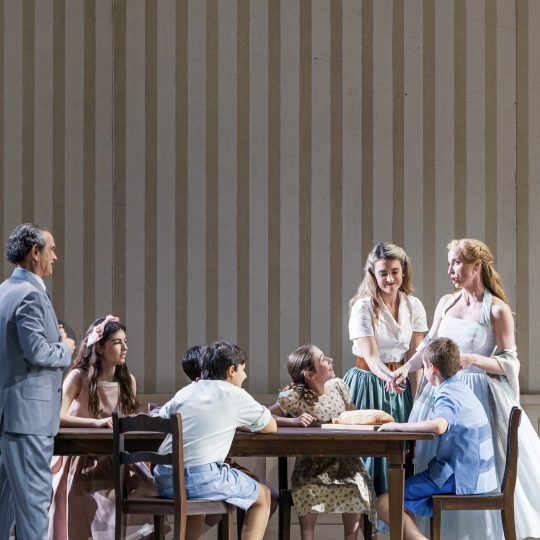 werther gran teatre del liceu barcelona mayo 2026 23