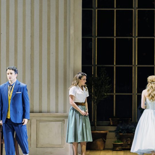 werther gran teatre del liceu barcelona mayo 2026 24