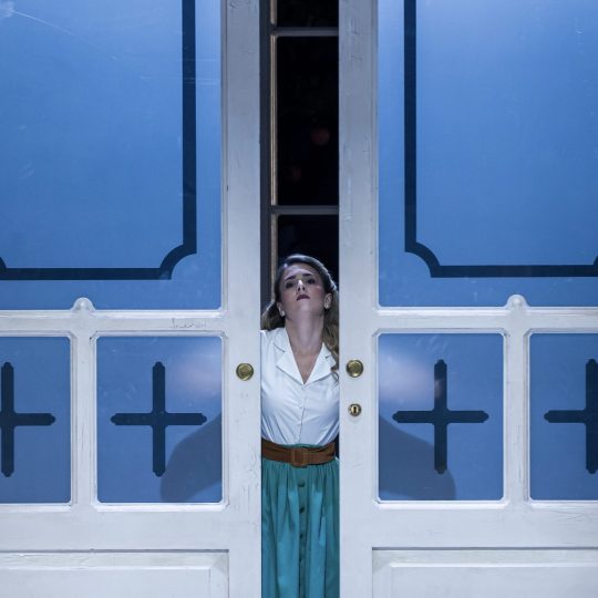 werther gran teatre del liceu barcelona mayo 2026 25