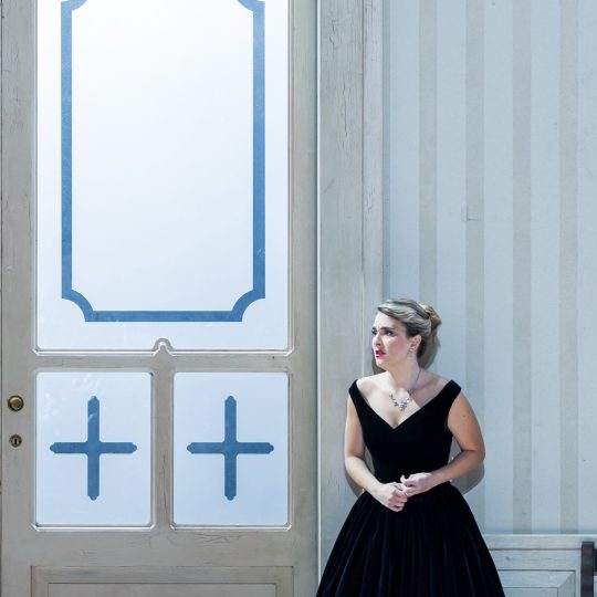 werther gran teatre del liceu barcelona mayo 2026 26